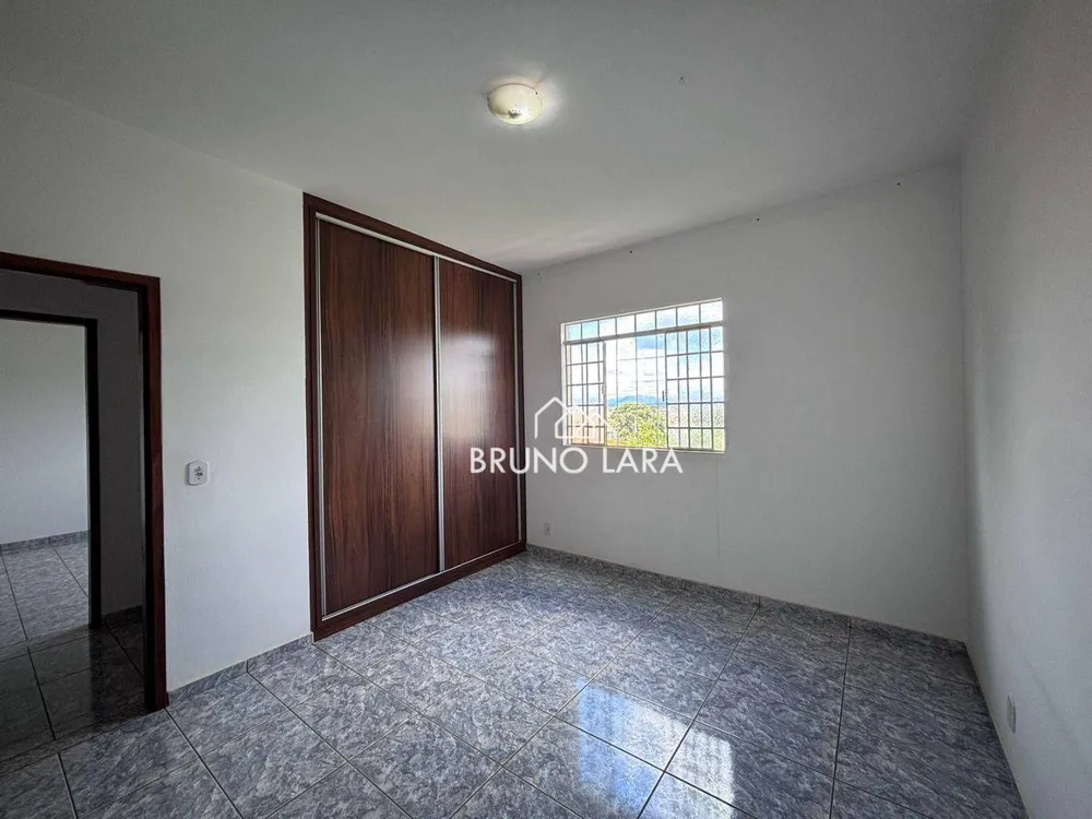 Casa, 5 quartos, 280 m² - Foto 8