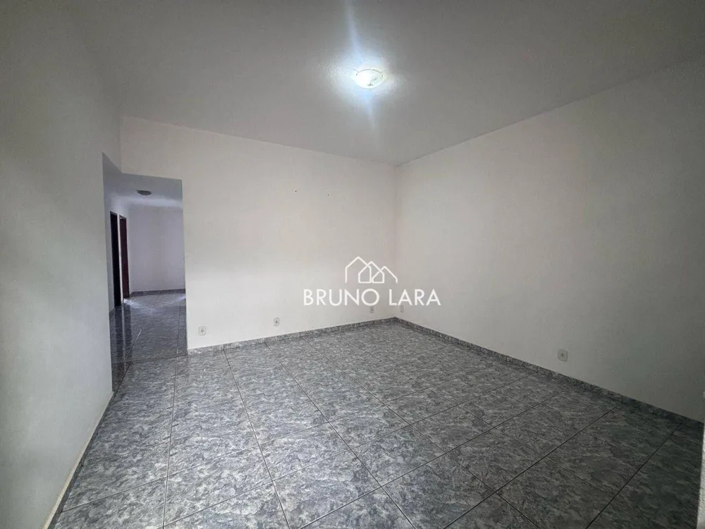 Casa, 5 quartos, 280 m² - Foto 3