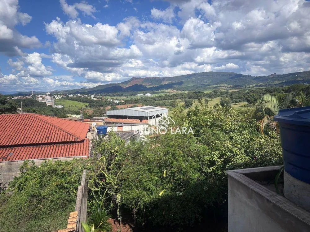 Casa, 5 quartos, 280 m² - Foto 14