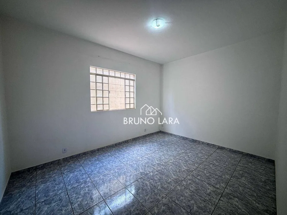 Casa, 5 quartos, 280 m² - Foto 4