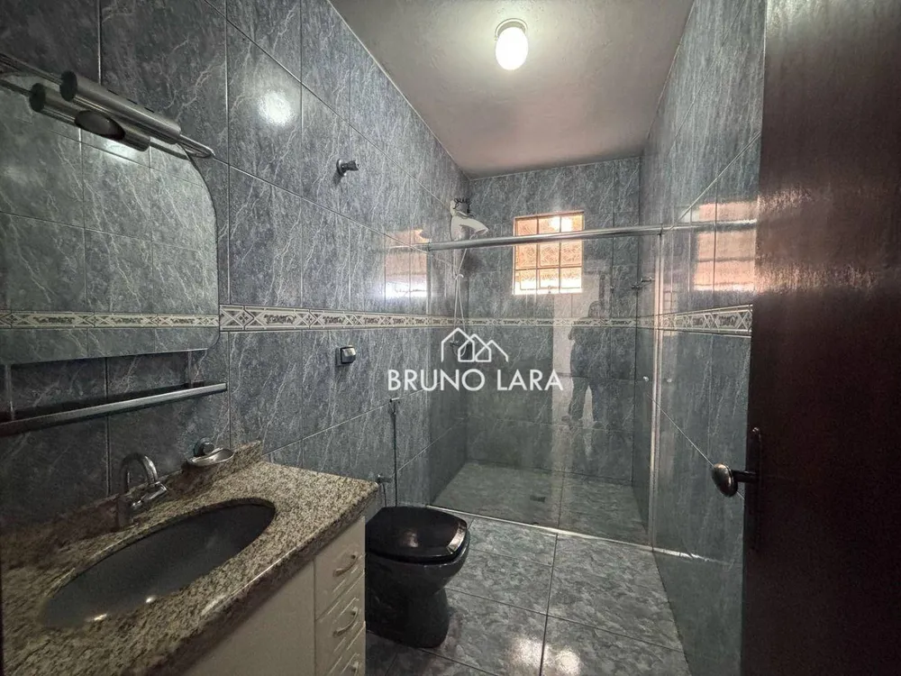 Casa, 5 quartos, 280 m² - Foto 7