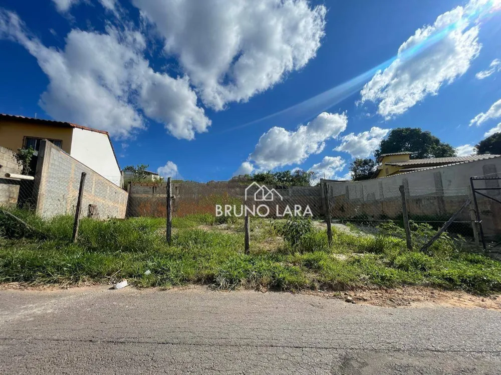 Terreno, 483 m² - Foto 4