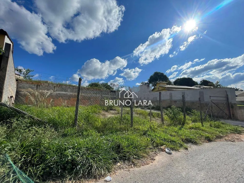 Terreno, 483 m² - Foto 2