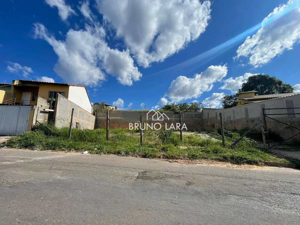 Terreno, 483 m² - Foto 3