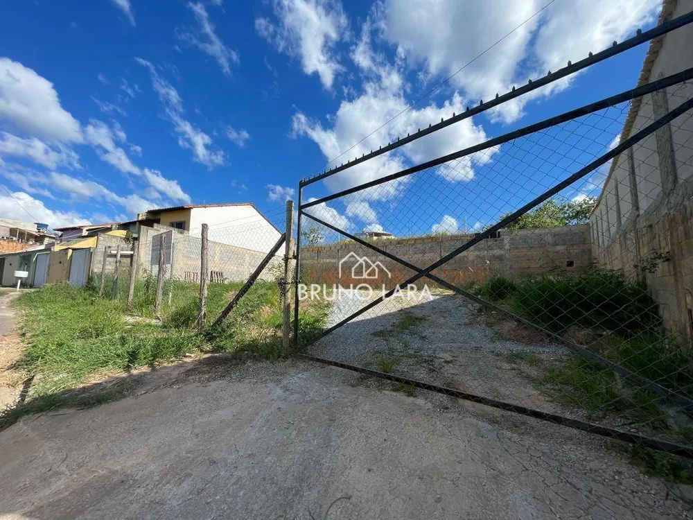 Terreno, 483 m² - Foto 5