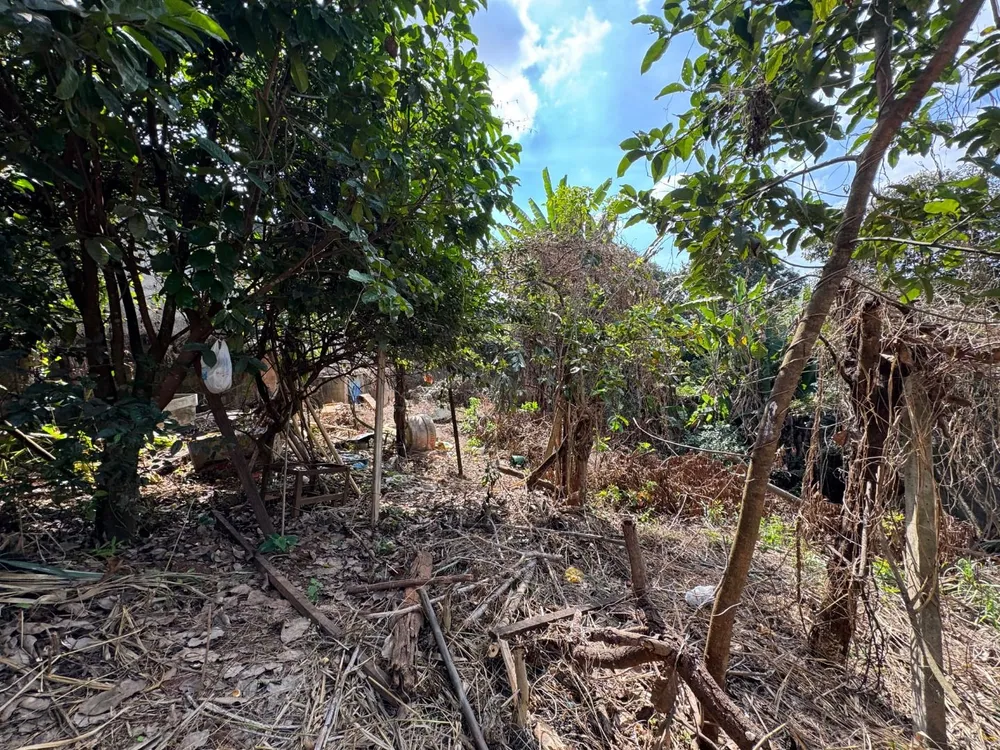 Terreno, 360 m² - Foto 4