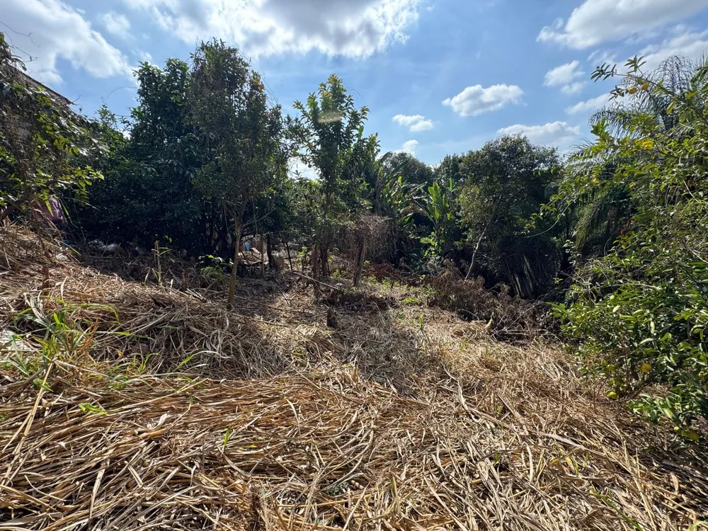 Terreno, 360 m² - Foto 2