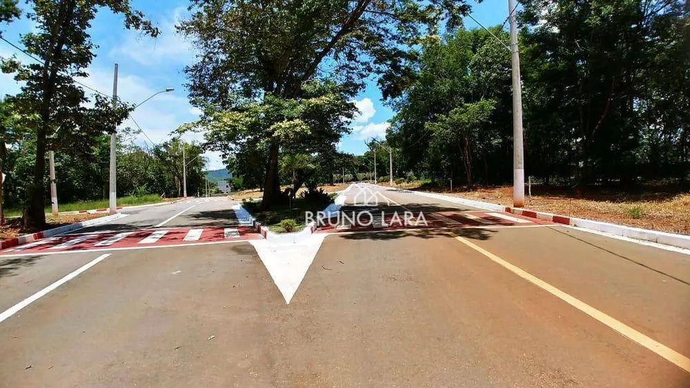 Loteamento e Condomínio, 360 m² - Foto 15