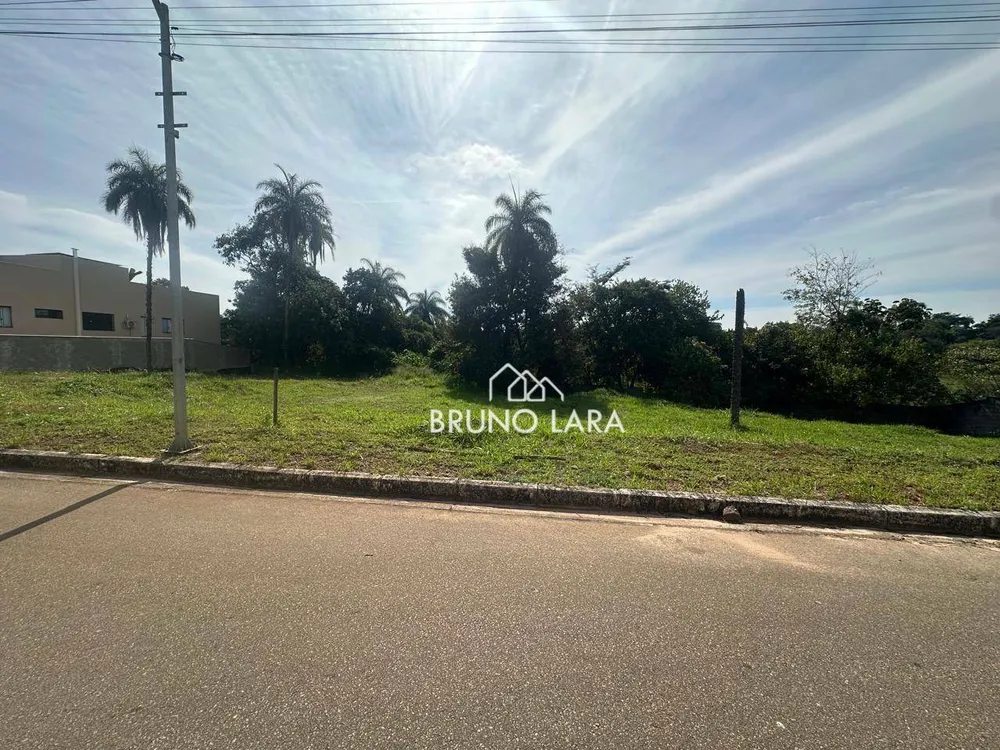 Loteamento e Condomínio, 360 m² - Foto 2