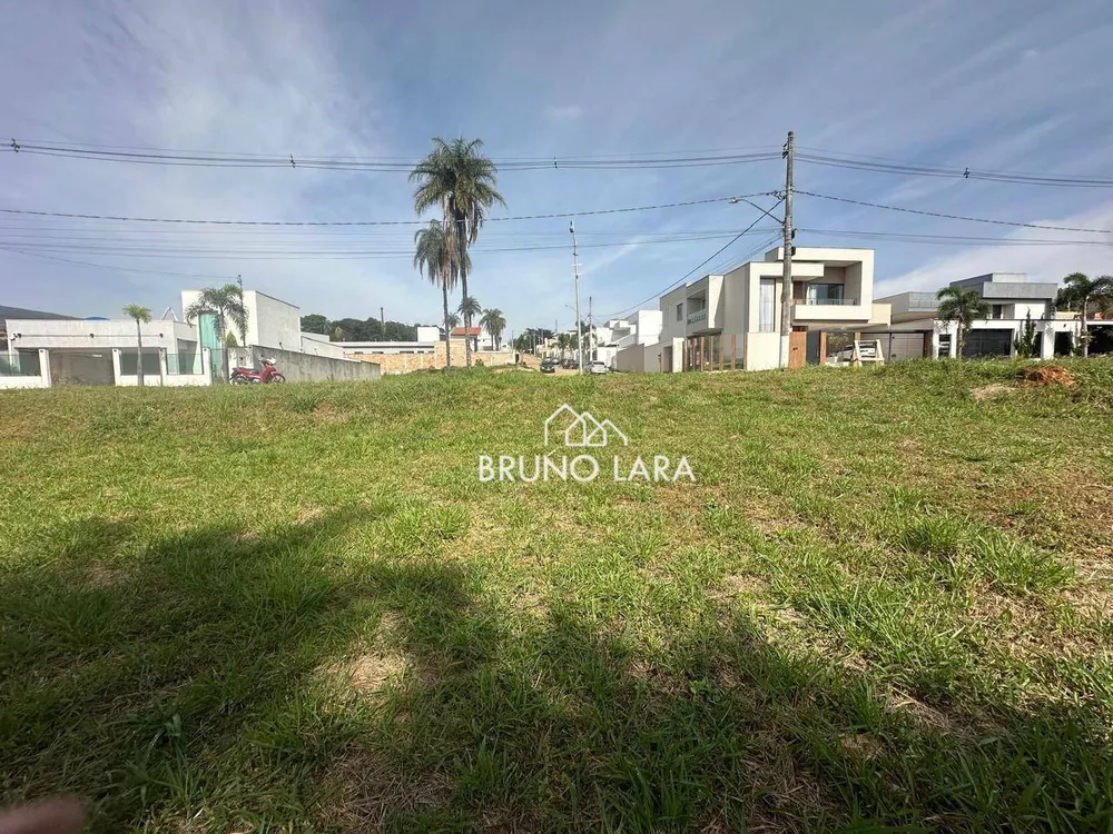 Loteamento e Condomínio, 360 m² - Foto 10