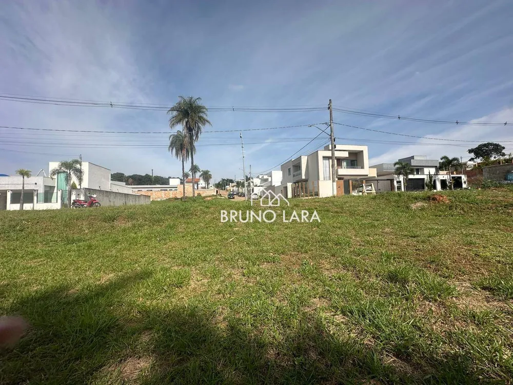 Loteamento e Condomínio, 360 m² - Foto 1