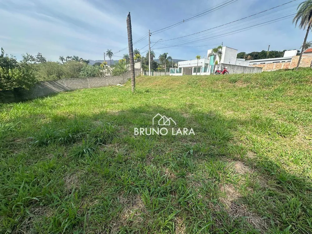 Loteamento e Condomínio, 360 m² - Foto 7