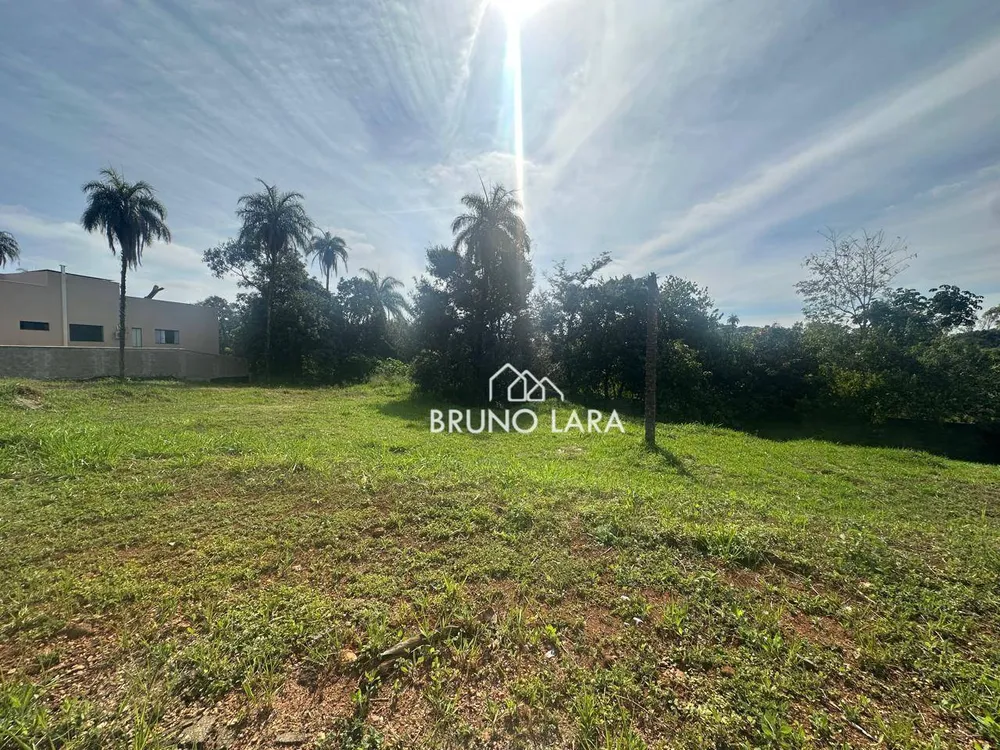 Loteamento e Condomínio, 360 m² - Foto 5