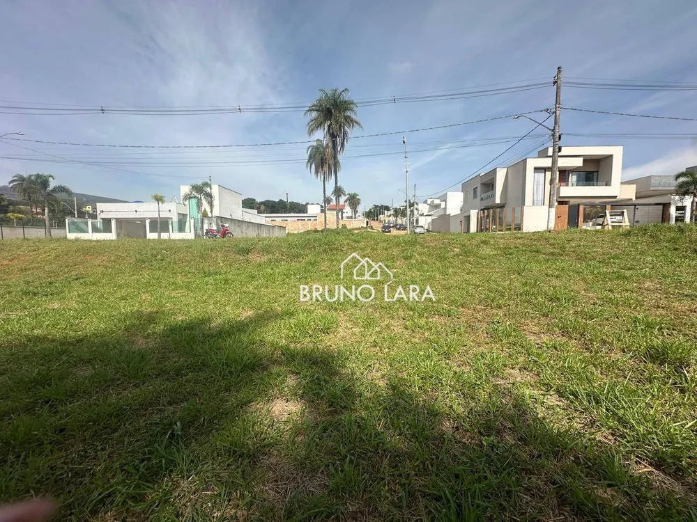 Loteamento e Condomínio, 360 m² - Foto 9