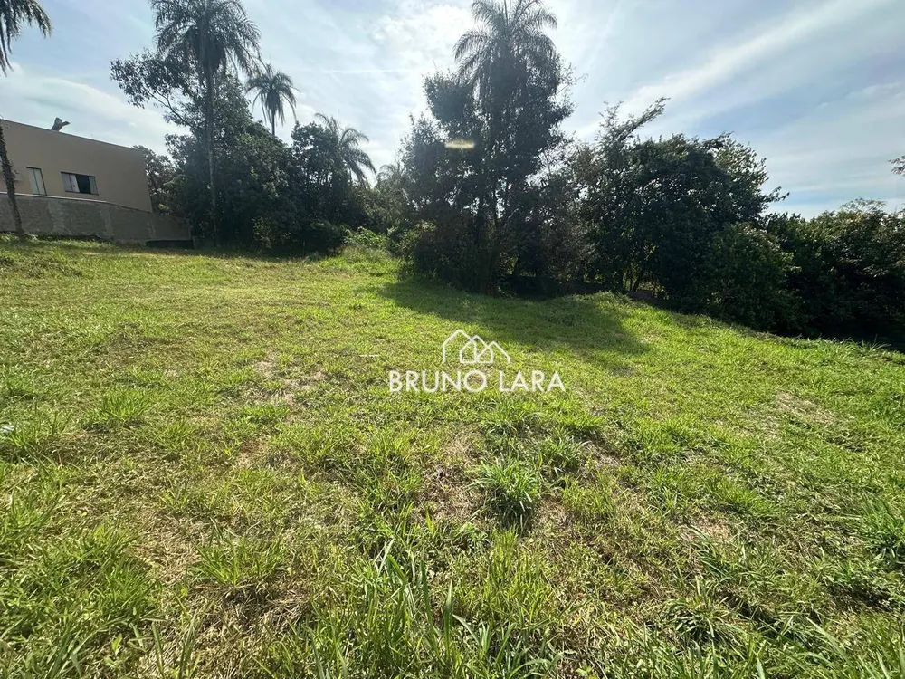 Loteamento e Condomínio, 360 m² - Foto 6