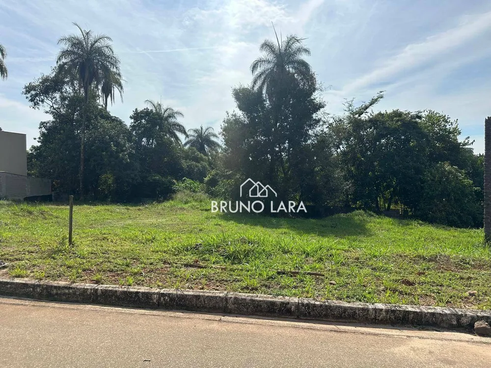 Loteamento e Condomínio, 360 m² - Foto 3