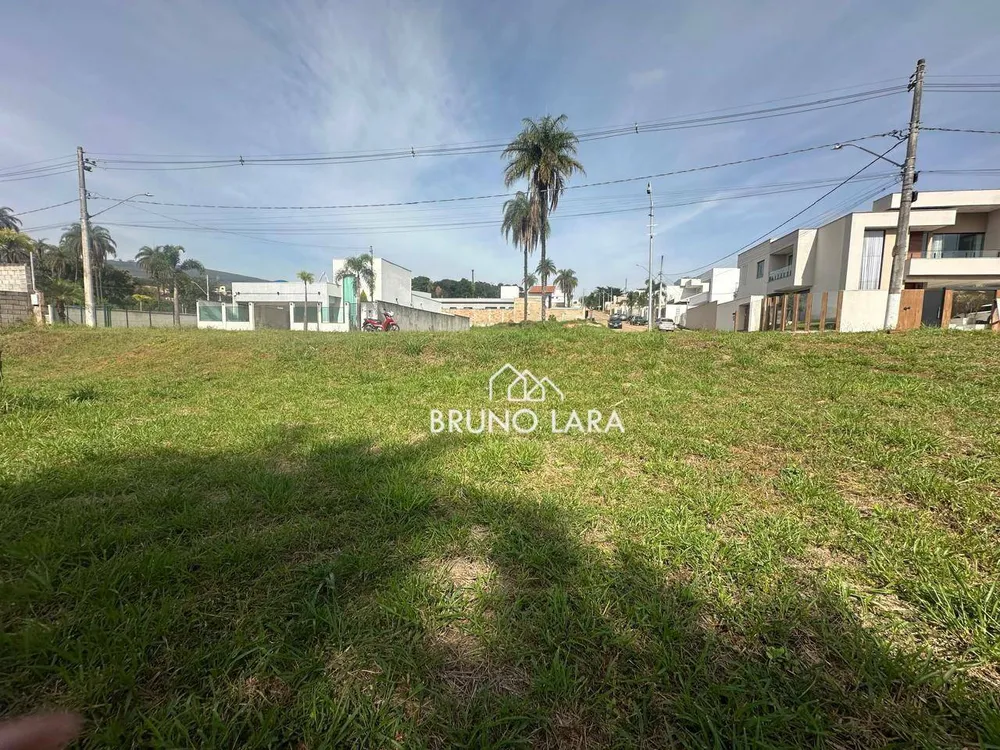 Loteamento e Condomínio, 360 m² - Foto 8