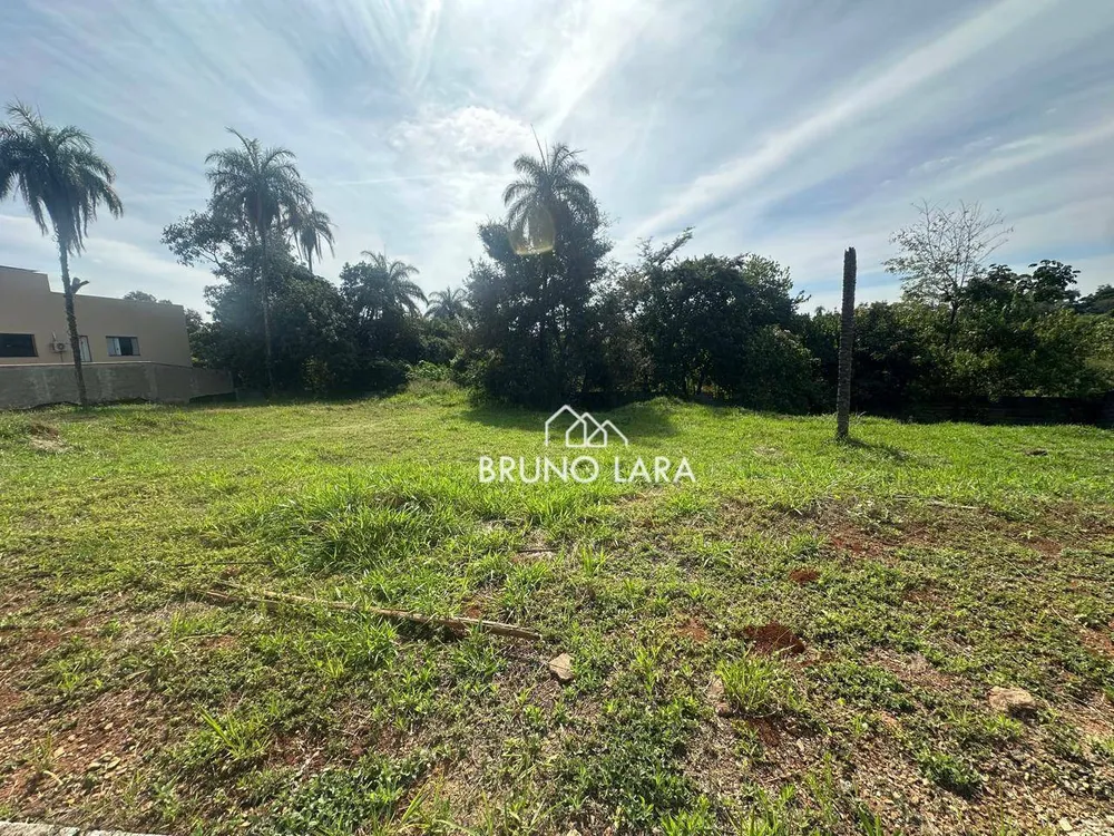 Loteamento e Condomínio, 360 m² - Foto 4