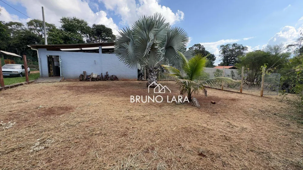 Loteamento e Condomínio, 1000 m² - Foto 13