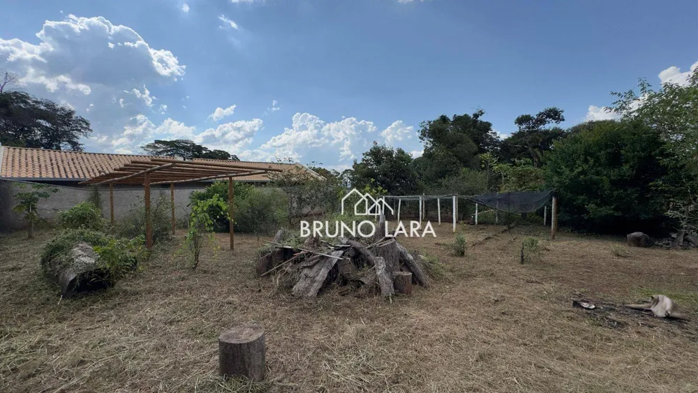Loteamento e Condomínio, 1000 m² - Foto 7