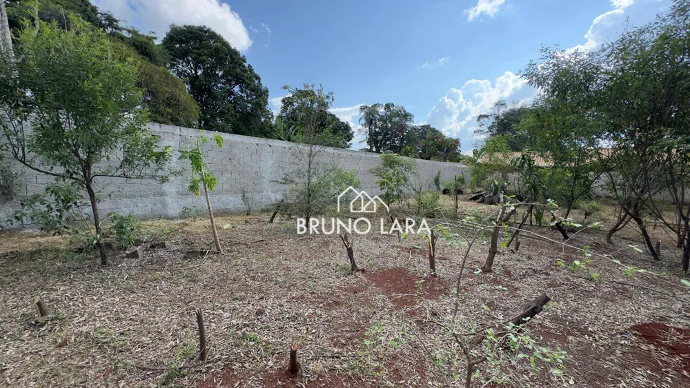 Loteamento e Condomínio, 1000 m² - Foto 6