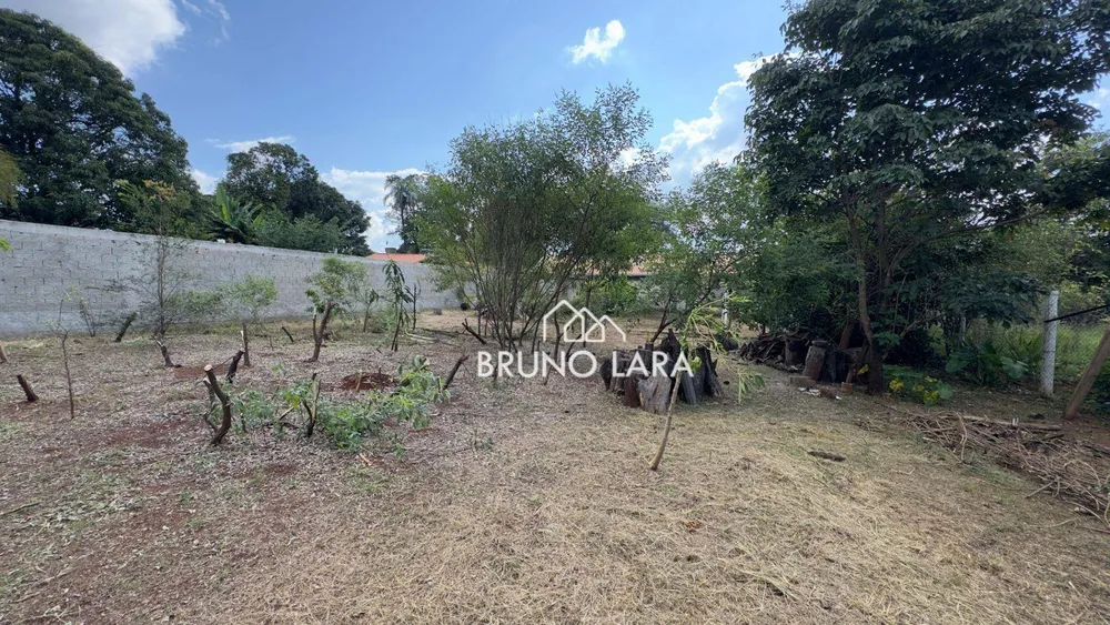 Loteamento e Condomínio, 1000 m² - Foto 5