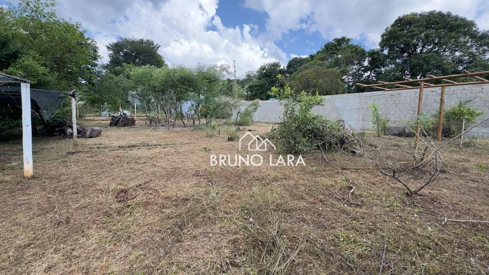 Loteamento e Condomínio, 1000 m² - Foto 10