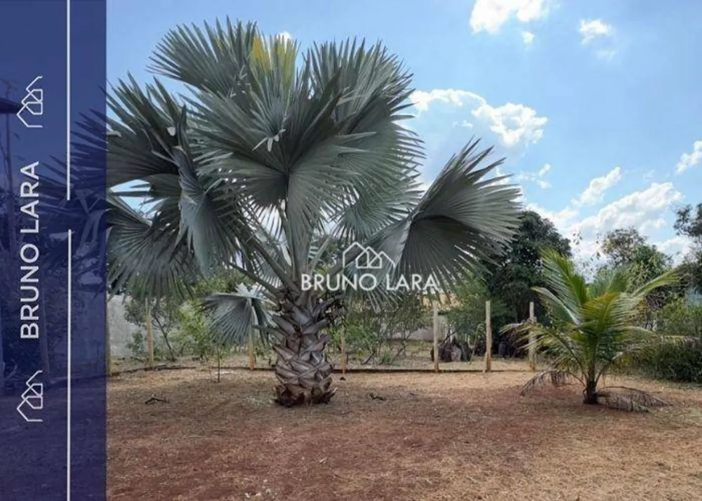 Loteamento e Condomínio, 1000 m² - Foto 1
