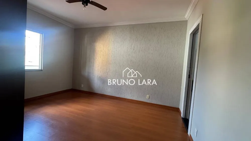 Casa, 3 quartos, 120 m² - Foto 6