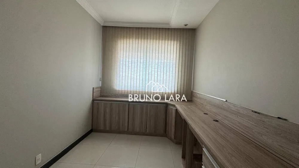 Casa, 3 quartos, 120 m² - Foto 8