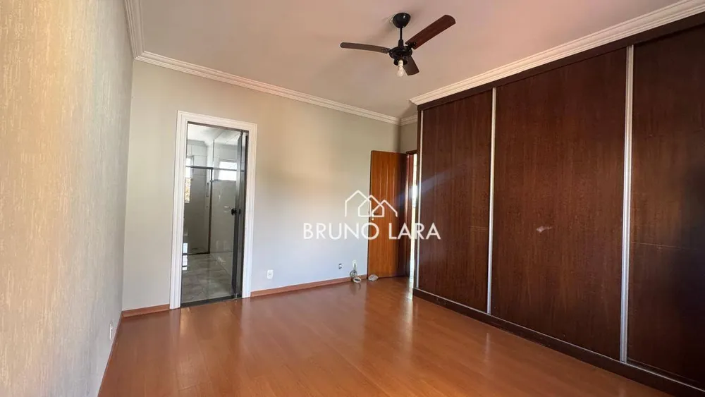 Casa, 3 quartos, 120 m² - Foto 5