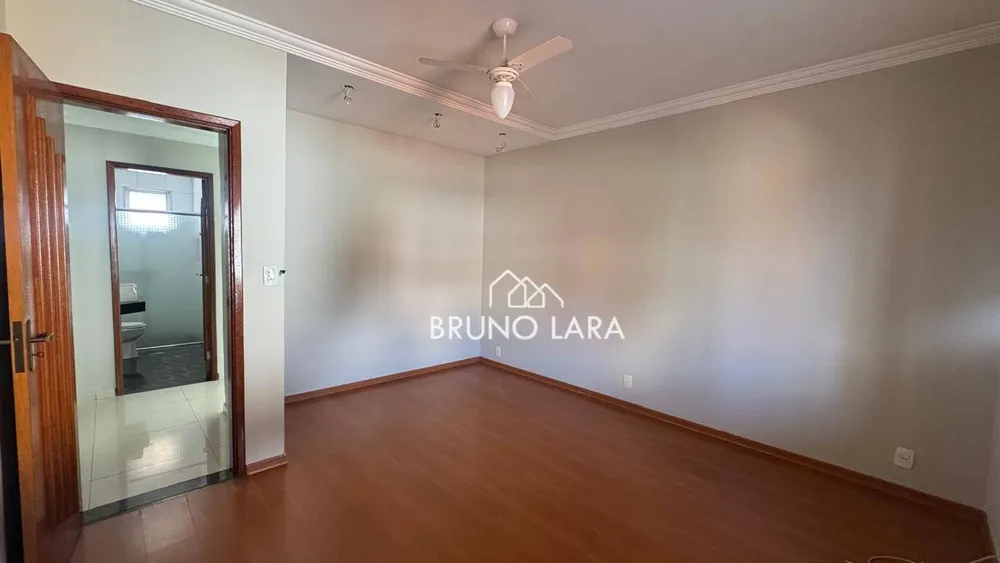 Casa, 3 quartos, 120 m² - Foto 7