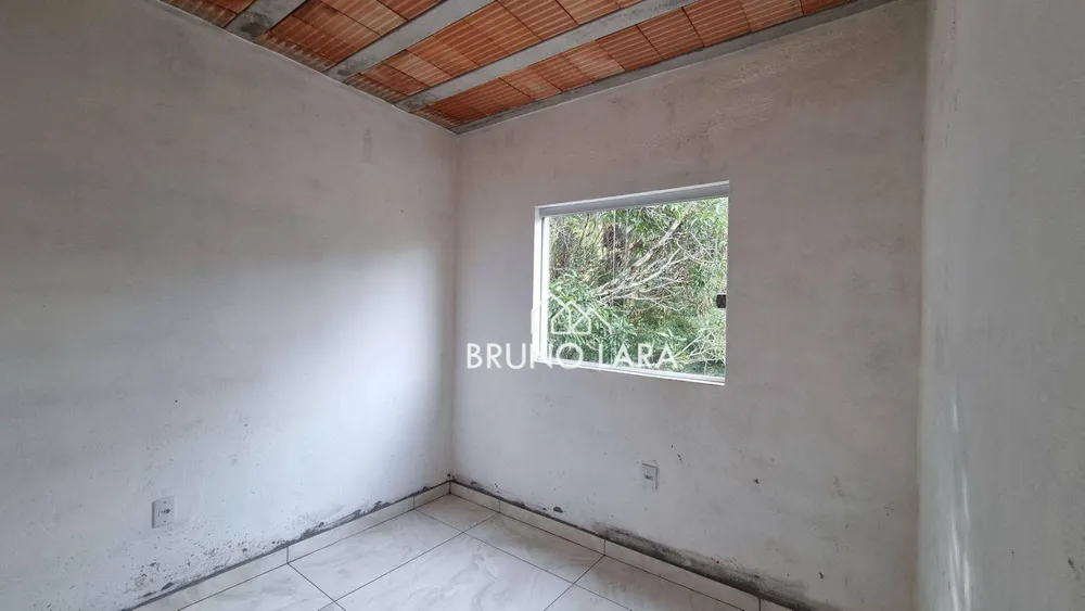 Apartamento, 2 quartos, 45 m² - Foto 7