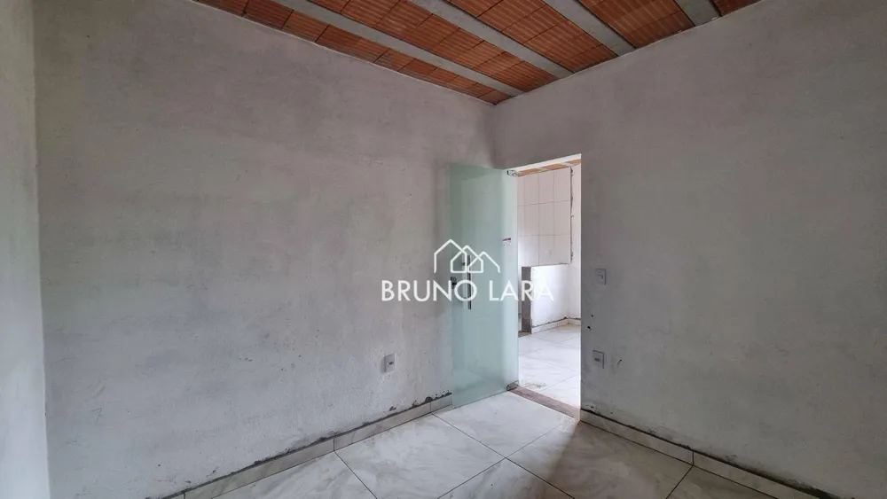 Apartamento, 2 quartos, 45 m² - Foto 8