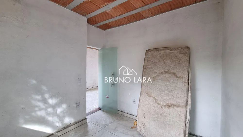 Apartamento, 2 quartos, 45 m² - Foto 10