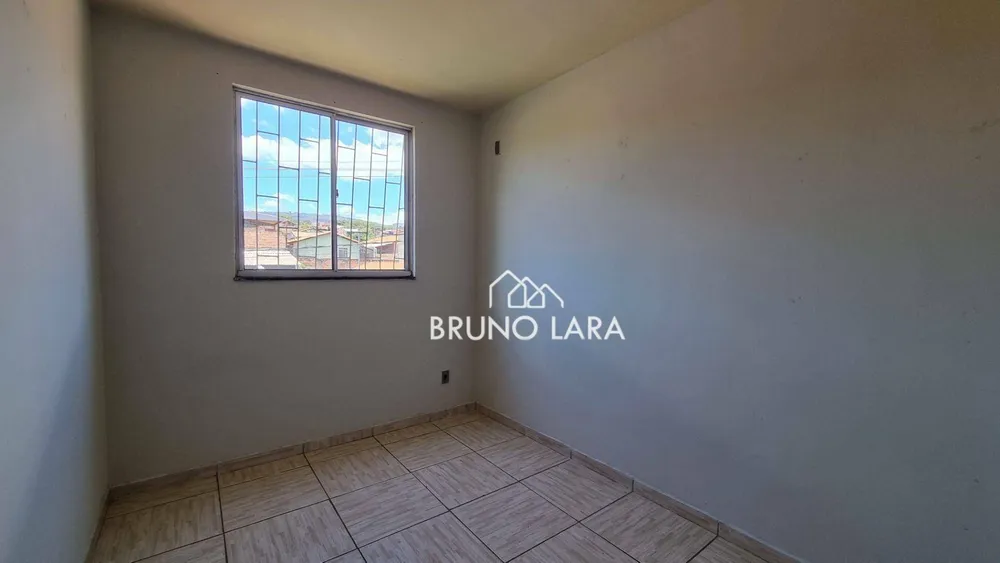 Apartamento, 2 quartos, 50 m² - Foto 7