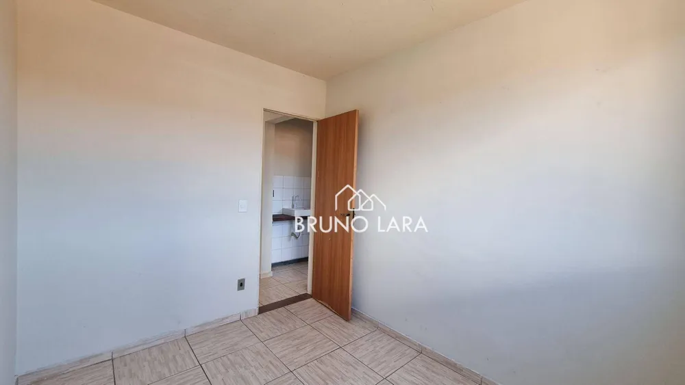Apartamento, 2 quartos, 50 m² - Foto 8