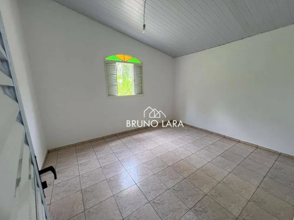Casa, 4 quartos, 208 m² - Foto 2