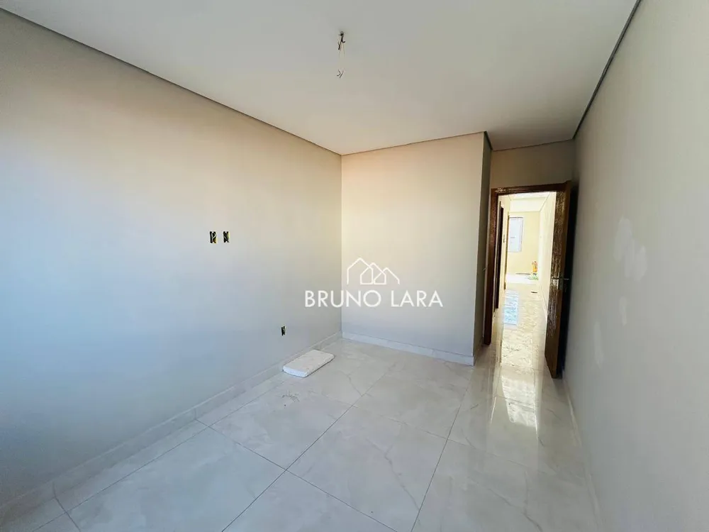 Casa, 2 quartos, 57 m² - Foto 10