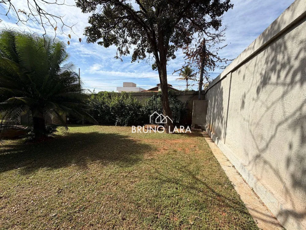 Casa, 4 quartos, 500 m² - Foto 8