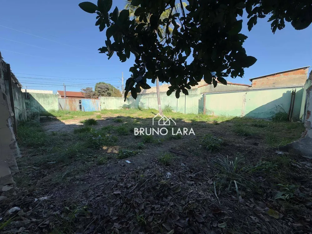 Terreno, 360 m² - Foto 8