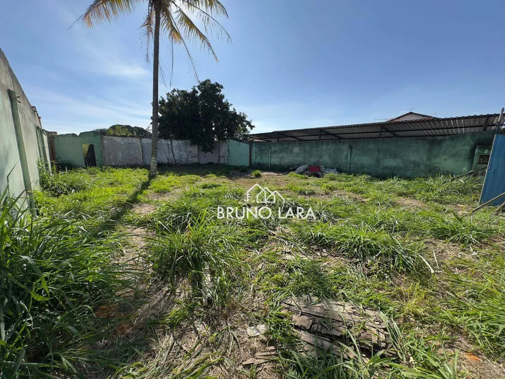 Terreno, 360 m² - Foto 5