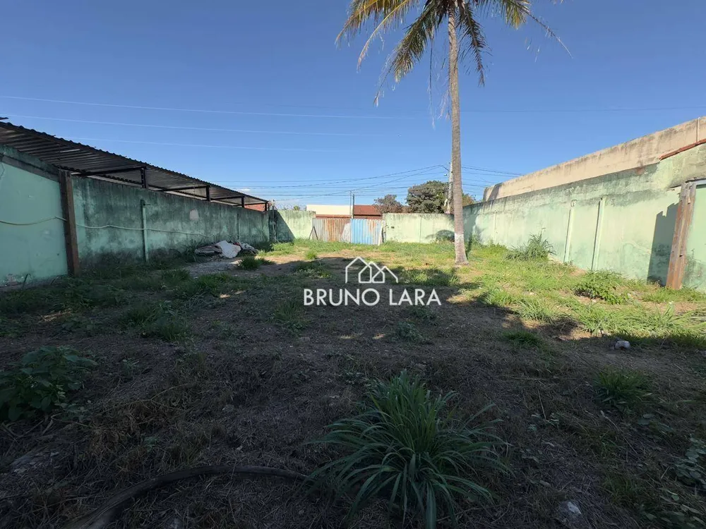 Terreno, 360 m² - Foto 3