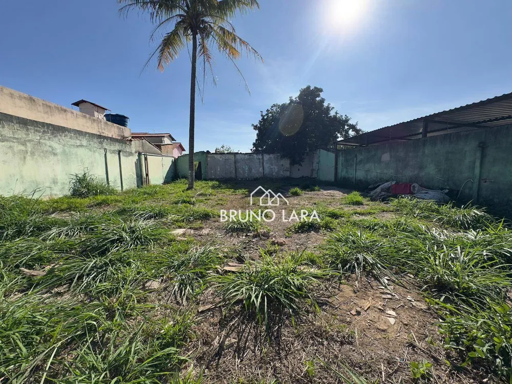 Terreno, 360 m² - Foto 6