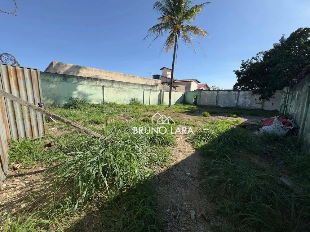 Terreno, 360 m² - Foto 1
