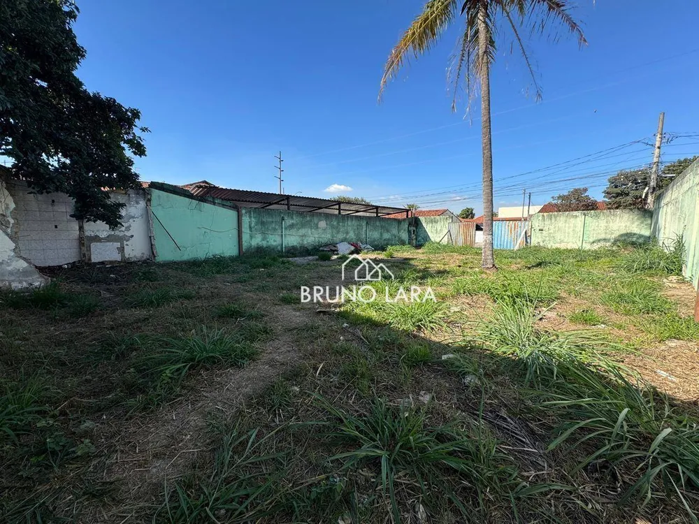 Terreno, 360 m² - Foto 4