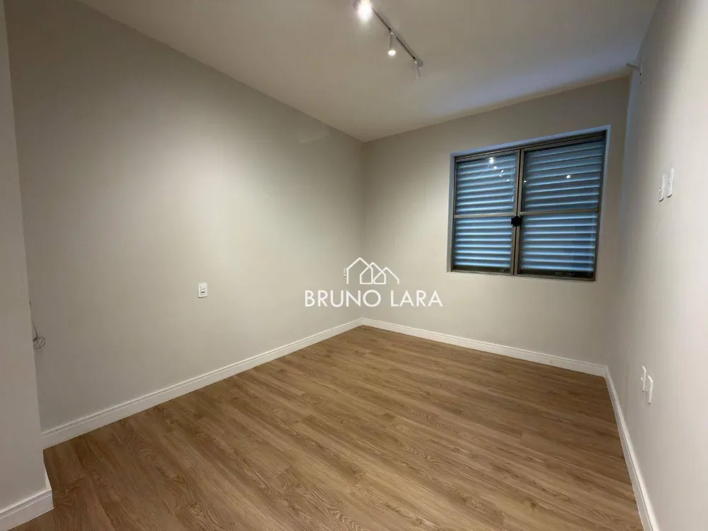 Casa, 4 quartos, 245 m² - Foto 8