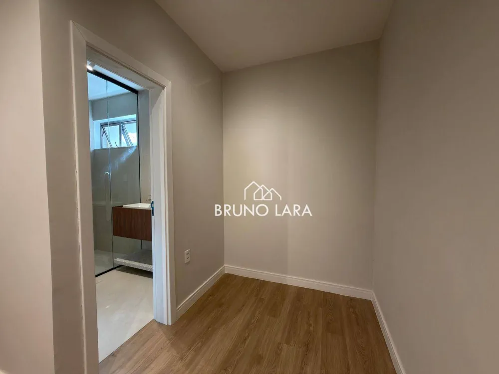 Casa, 4 quartos, 245 m² - Foto 7