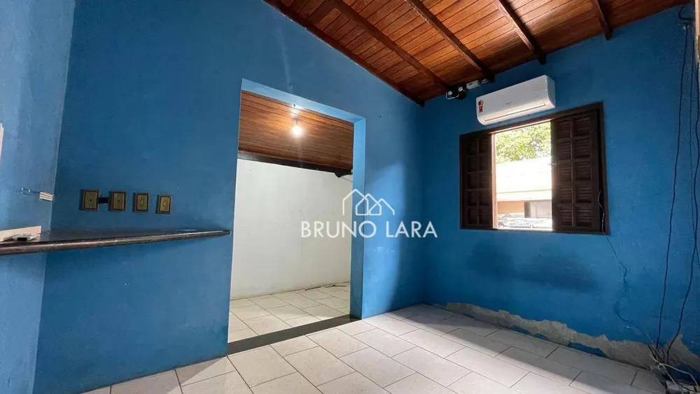 Casa, 2 quartos, 140 m² - Foto 12