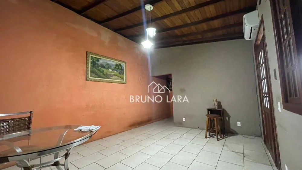 Casa, 2 quartos, 140 m² - Foto 7